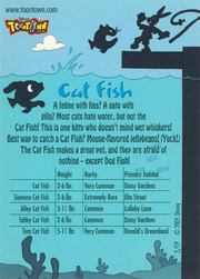 Cat Fish Series 2 Back.png