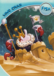 King Crab Series 3 Front.png