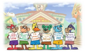 Toontown-Election-Picture.png