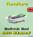 Bathtub Bed.png