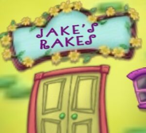 Jake's Rakes.jpg