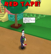 Redtape.png