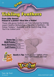 Tickling Feather Trading Card Back (High Quality).png