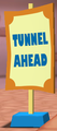 Tunnel ahead.png