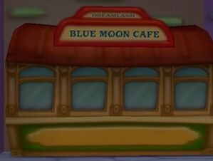 Blue Moon Cafe.jpg
