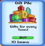 Gift Pile.png