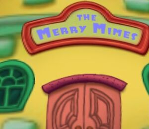 The Merry Mimes.jpg