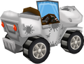 Toon Utility Vehicle Back 1.png