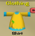 Cattlelog shirt 14.png