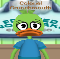 Colonel crunchmouth.png