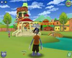 Toontown Online Game Screenshot.jpg