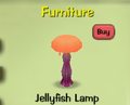 Jellyfish Lamp2.png