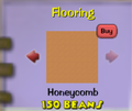 Honeycomb5.png