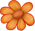 Orange bloom.png