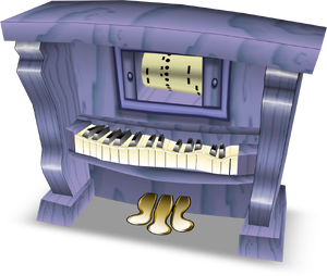 Player Piano HQ.png