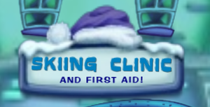 Skiing clinic.png