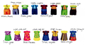 Avatar Clothing Texture Prototypes.png