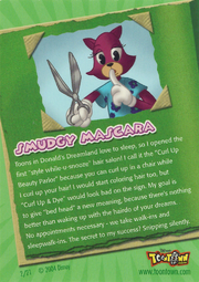Smudgy Mascara Trading Card Back (High Quality).png
