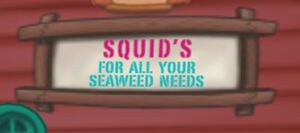 Squid's.jpg