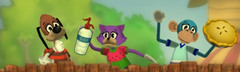 Toontown background.png