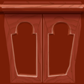 CabinetMid front.png