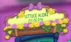 Lettuce Alone Salad Bar.png