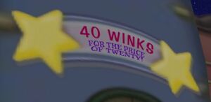 40 Winks For the Price of Twenty!.jpg
