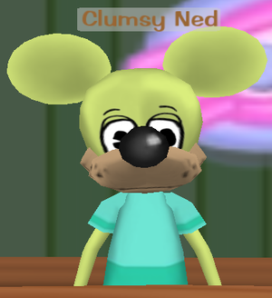 Clumsy Ned.png