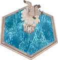 Flunky Fountain Top.png