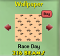 Race Day8.png