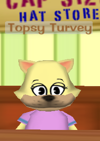 Topsy Turvey.png