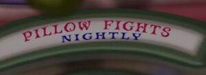 Pillow Fights Nightly.jpg