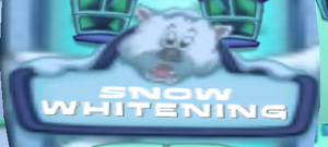 Snow whitening.png