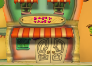 Daffy taffy.png