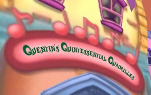 Quentin's Quintessential Quadrilles.jpg