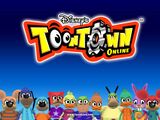 Toontown 09 800x600.jpg