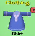 Cattlelog shirt 9.png