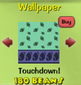 Touchdown!20.png