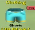 120beans.png
