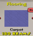 Carpet 3.png