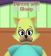 Dances with Sheep.jpg