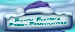 Frosty Freddy's Frozen Frankfurters.png