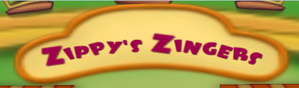 Zippy's.png