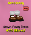 Brownfancyshoes.png