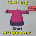 Cattlelog shirt 7.png