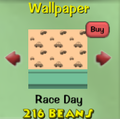 Race Day20.png