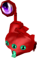 Red Submarine Side1.png