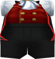 Vampire v1 Outfit S Front.png