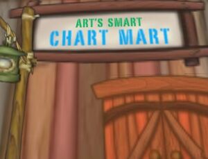 Art's Smart Chart Mart.jpg