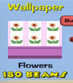 Flowers wallpaper 26.png